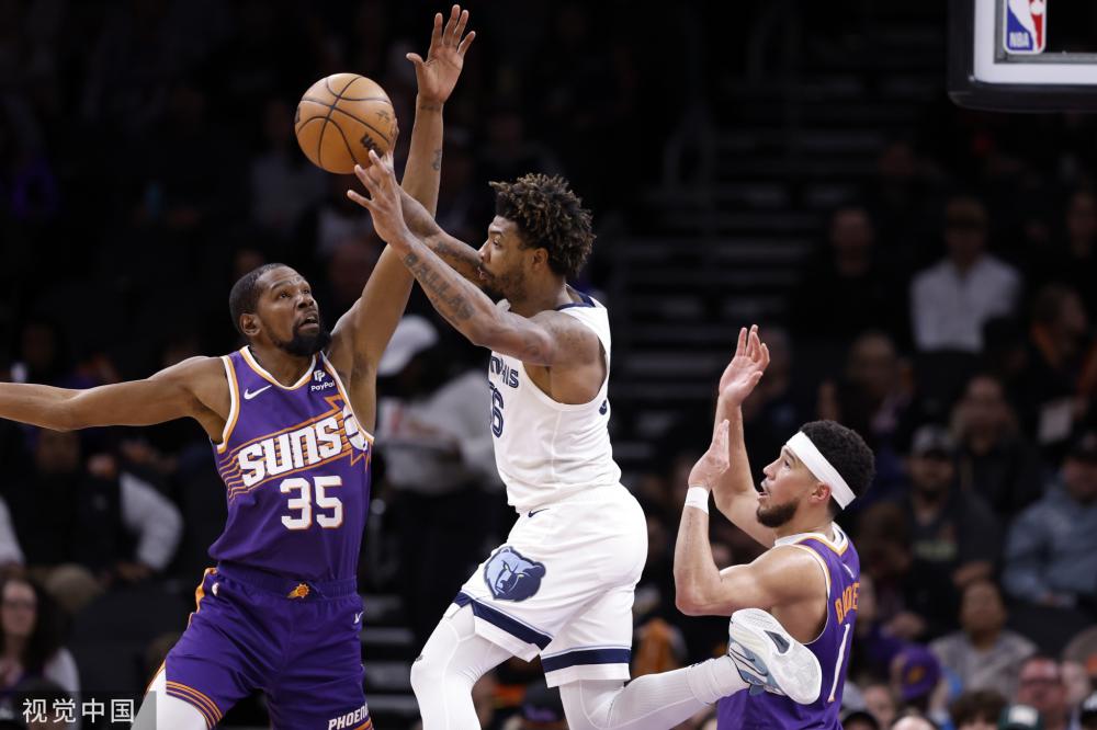 首先需要了 首先需要了