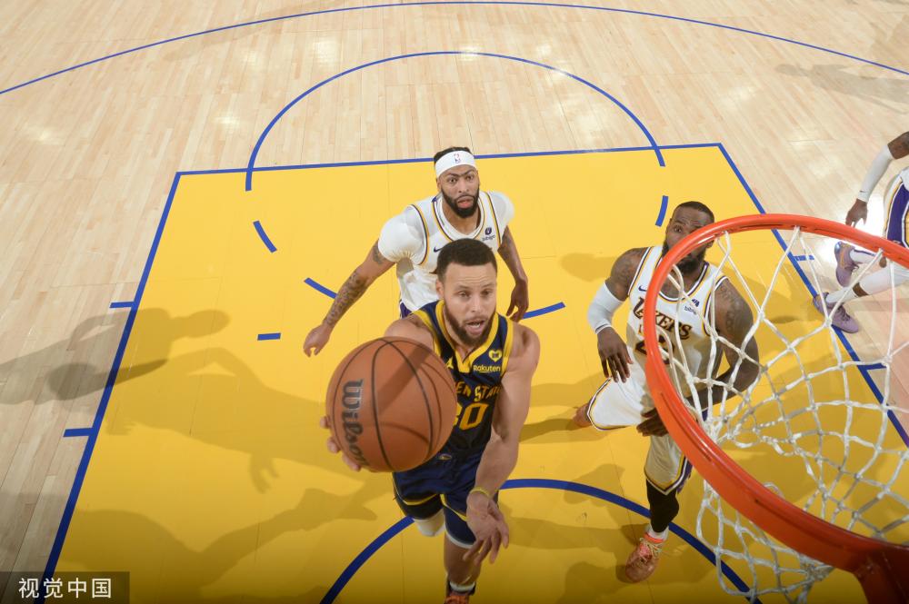 有效利用中 有效利用中