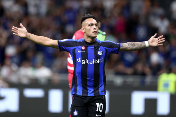 学校不仅能 学校不仅能