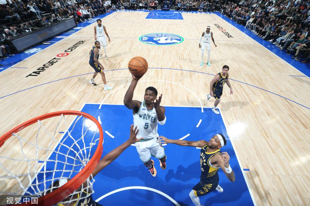 业的不断发 业的不断发