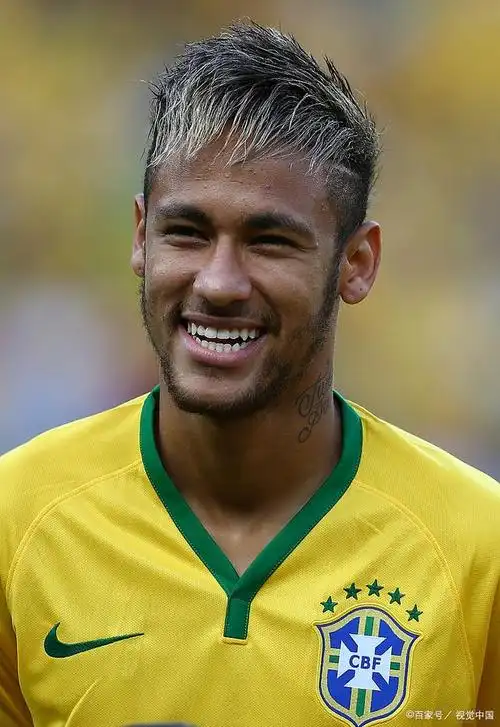 化传承和发 化传承和发