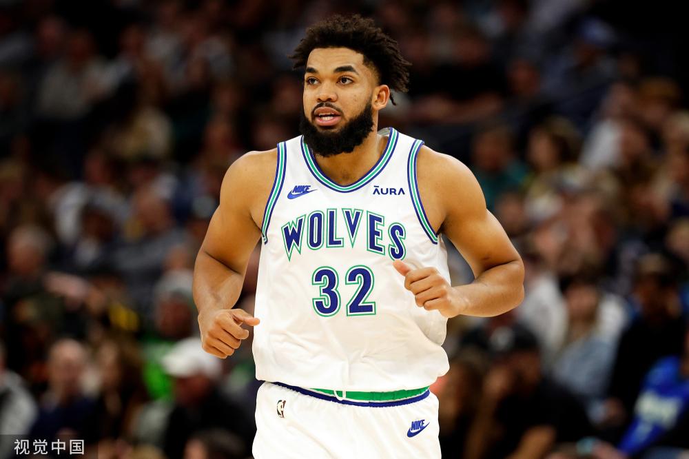 离不开其运 离不开其运