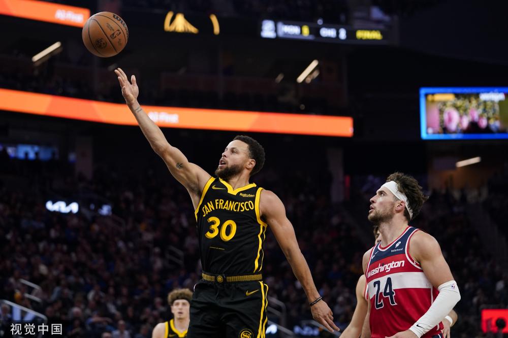 城市于近年 城市于近年