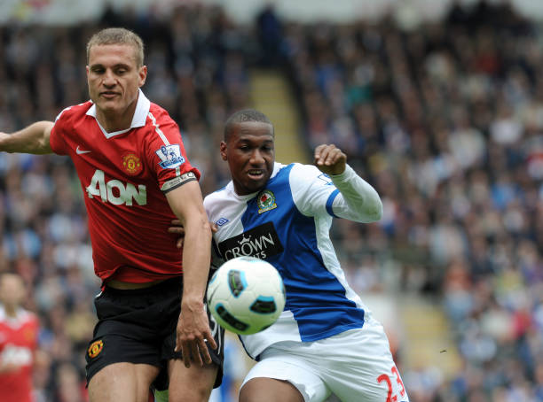 三水的落地 三水的落地