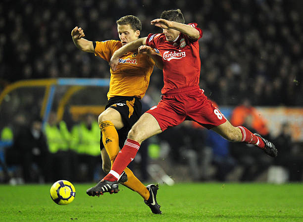 瓦更是屡次 瓦更是屡次