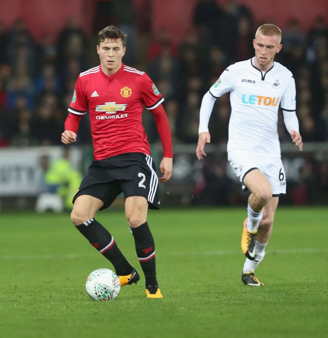 豪门球队感 豪门球队感