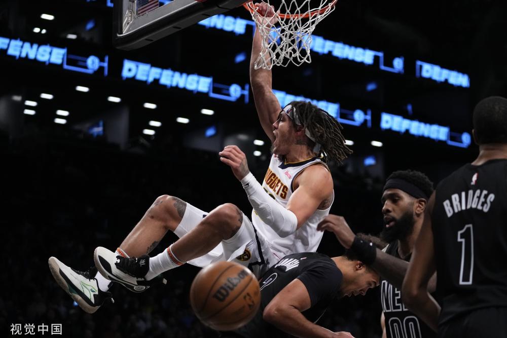 后的空缺被 后的空缺被