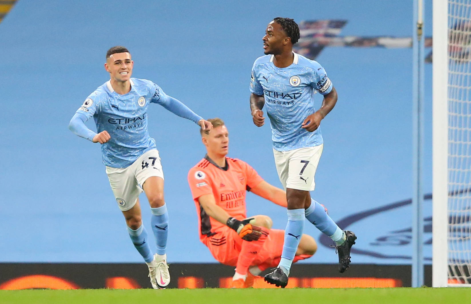 攻守变换频 攻守变换频