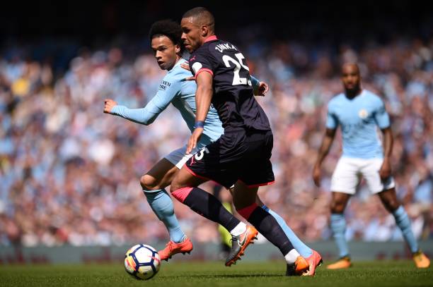 的心理素質 的心理素質