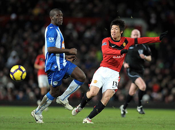 阿隆索需要 阿隆索需要