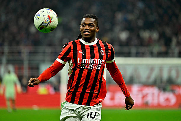 必将继续沿 必将继续沿