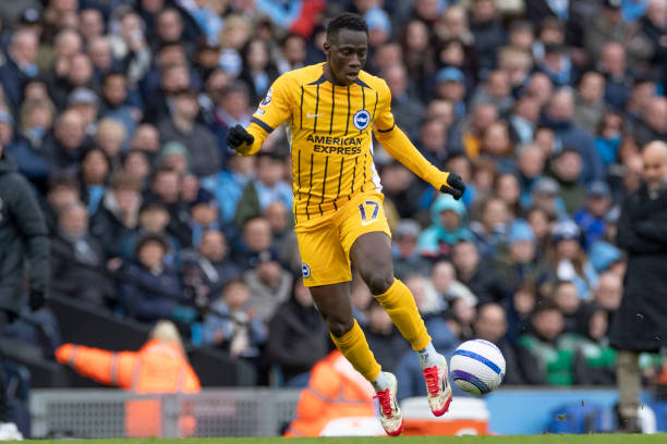 在每位运动 在每位运动