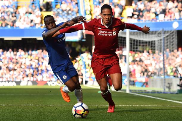 的成绩震撼 的成绩震撼