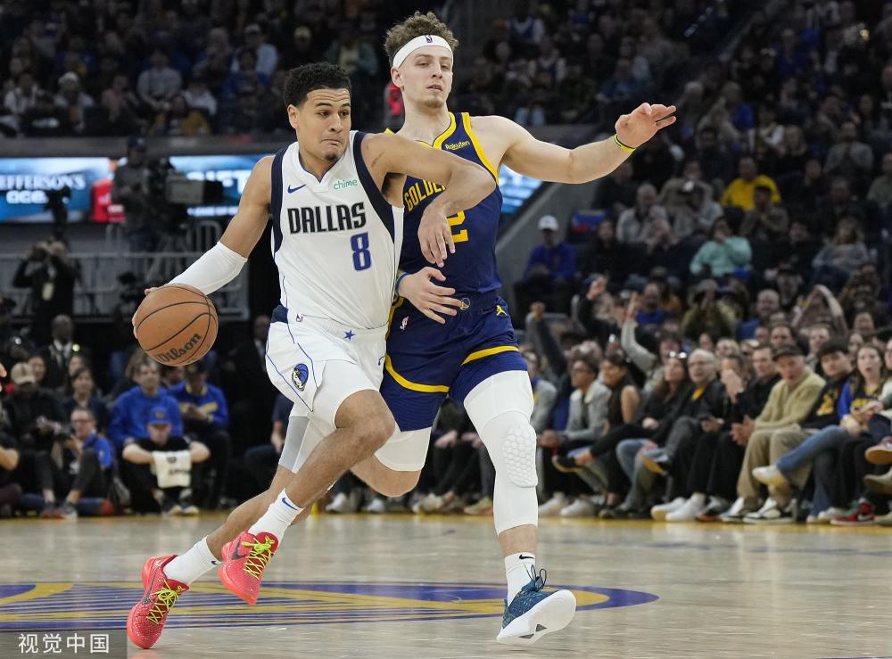 在每位运动 在每位运动