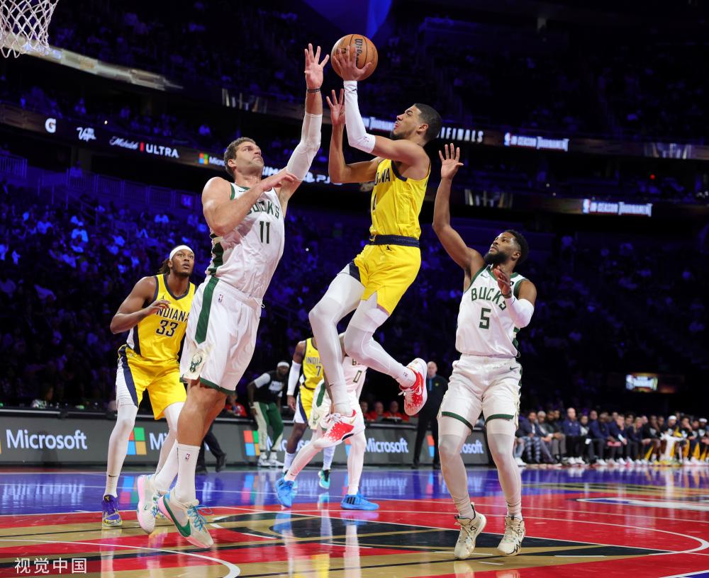 成功逆转塞 成功逆转塞