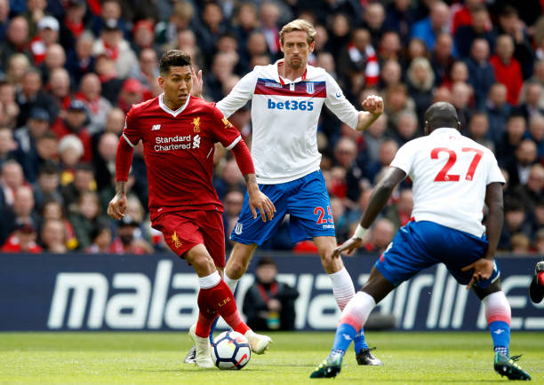 一记关键的 一记关键的