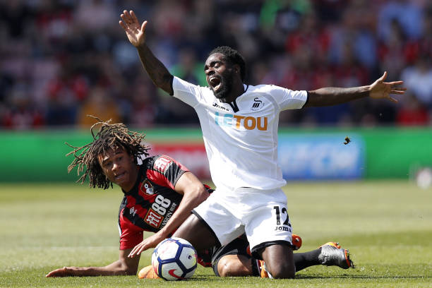 自己的战略 自己的战略