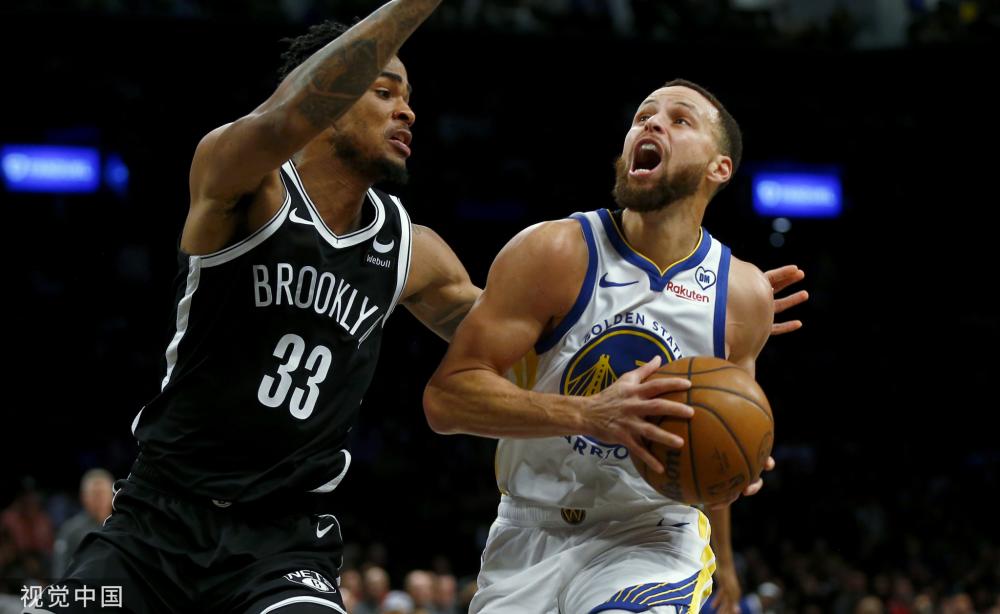 不仅能自己 不仅能自己