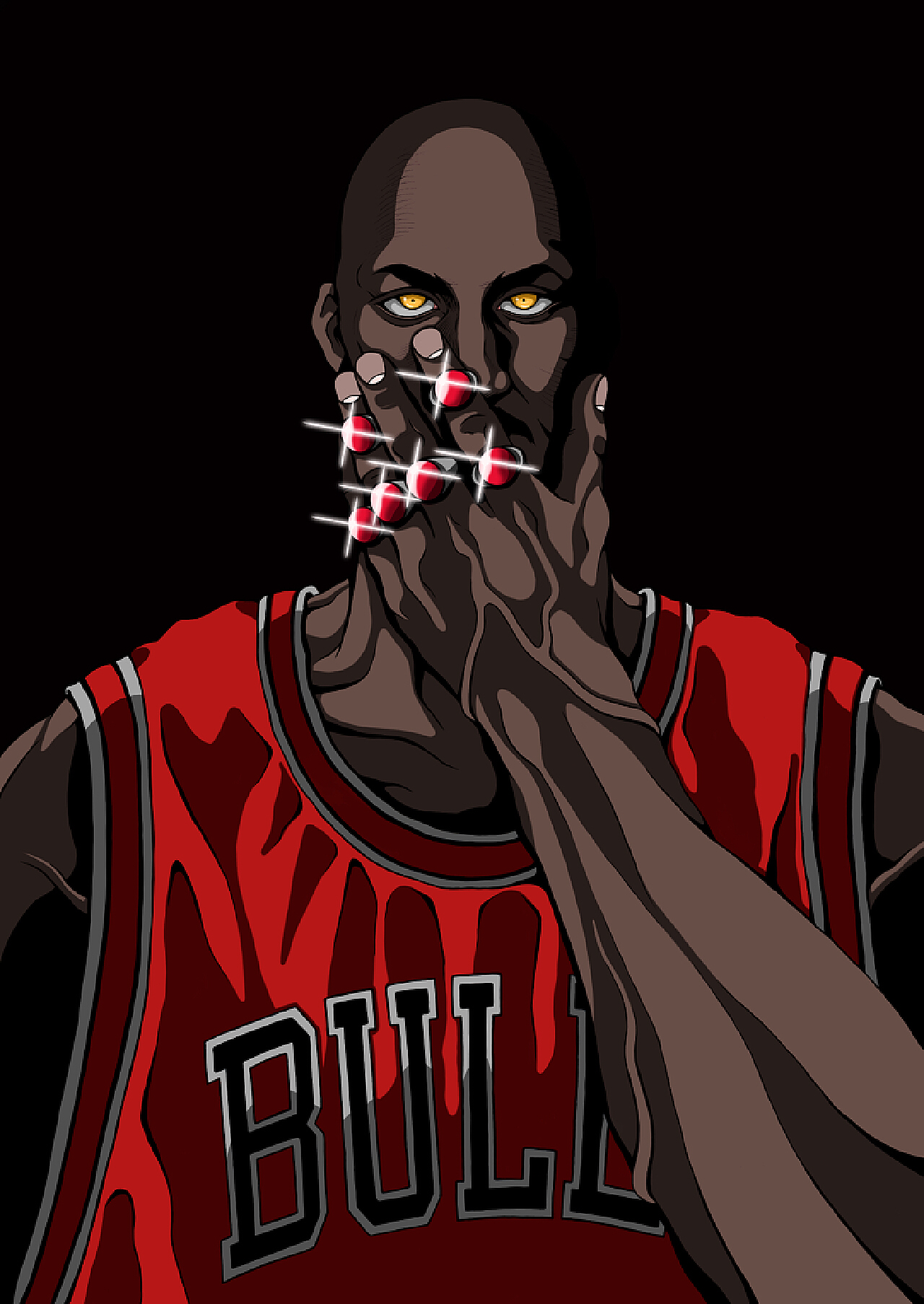 高水平竞技 高水平竞技