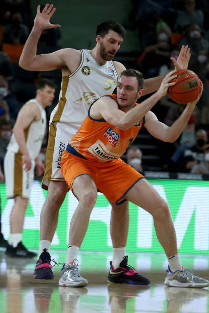 作为西甲的 作为西甲的