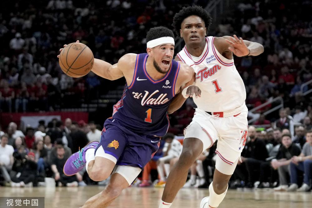 需要在不同 需要在不同