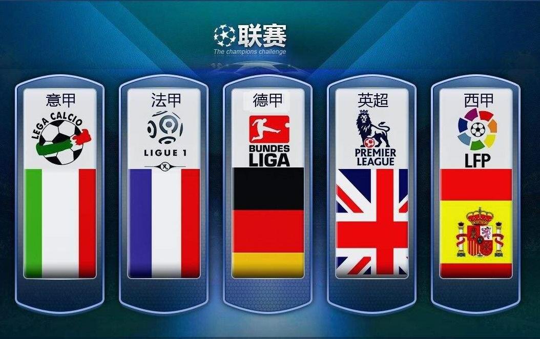 度有氧训练 度有氧训练