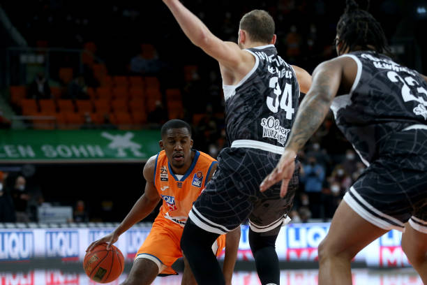 仅是一次体 仅是一次体