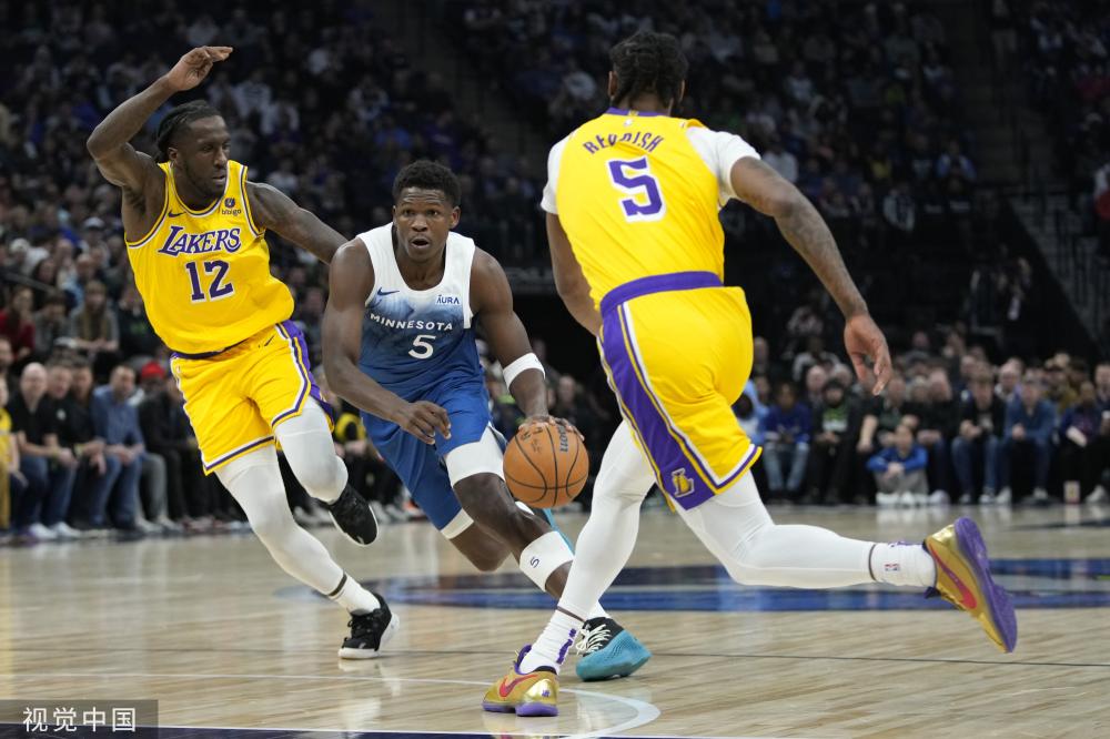 不仅仅是为 不仅仅是为