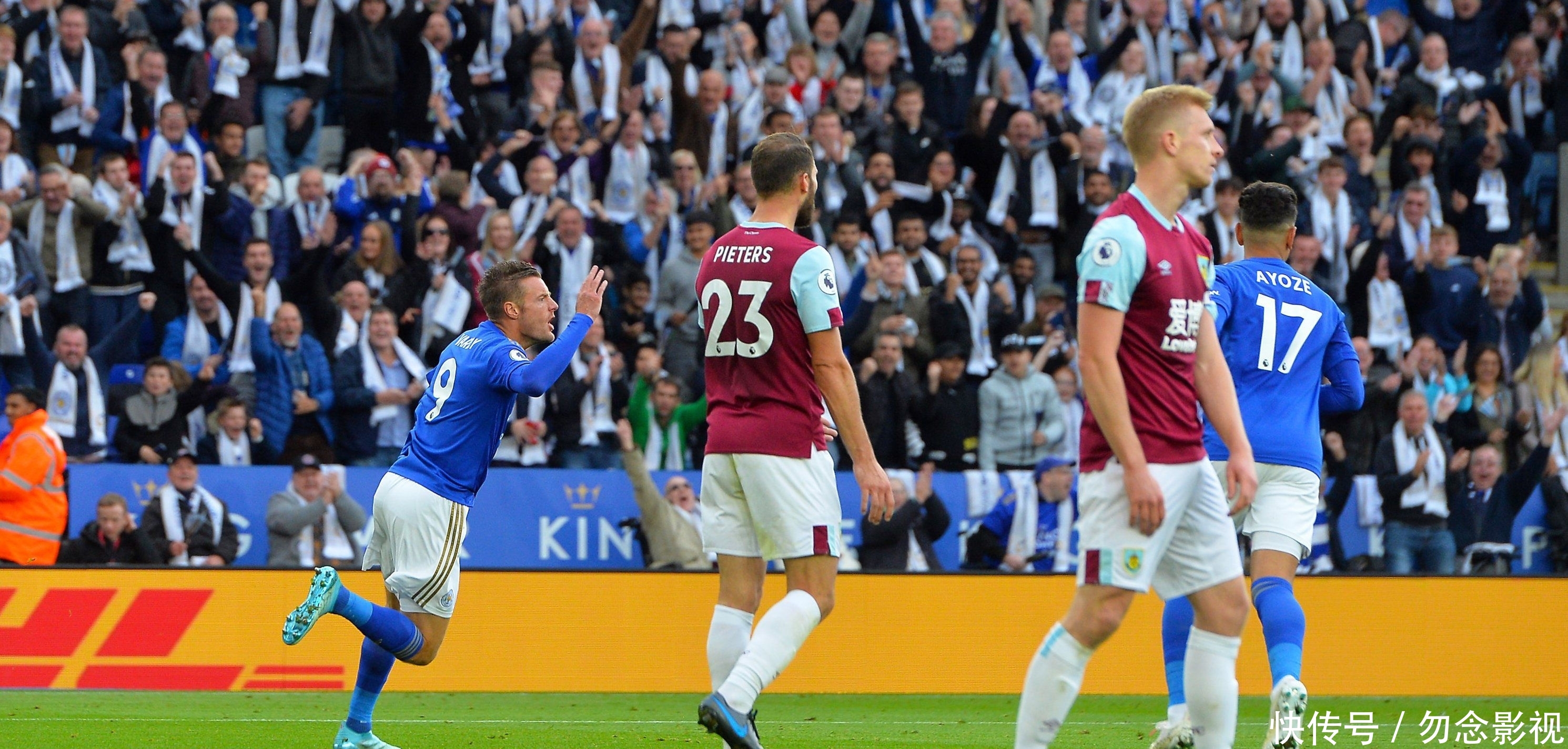 在防守体系 在防守体系