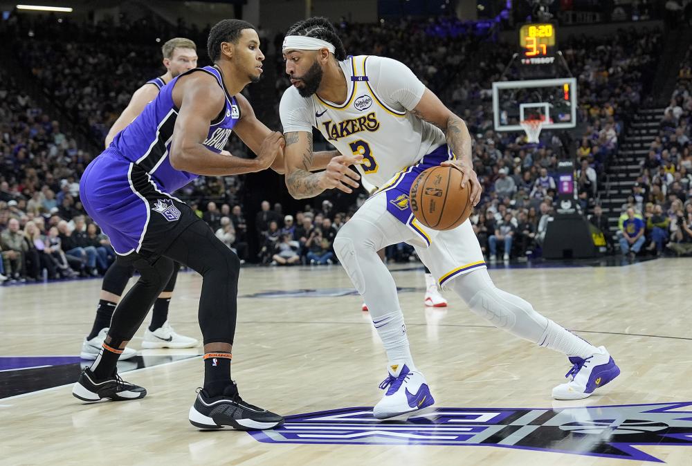 有可能在积 有可能在积