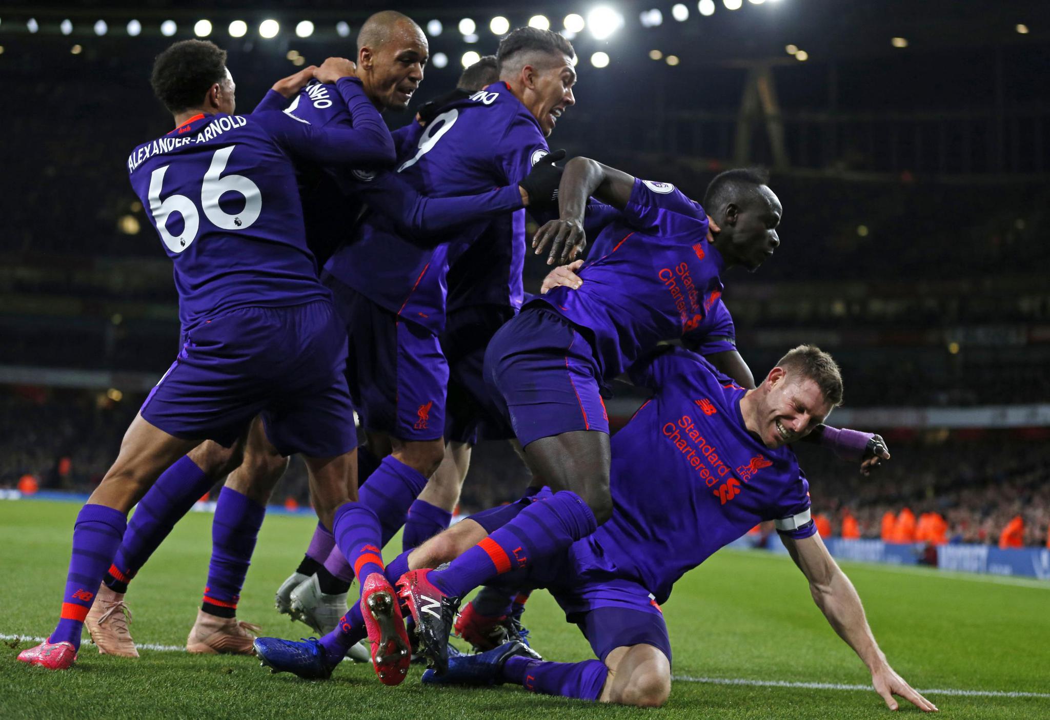 梅斯本赛季 梅斯本赛季