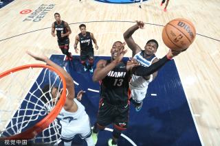 [中超]第3轮：青岛西海岸3-3上海海港 集锦.