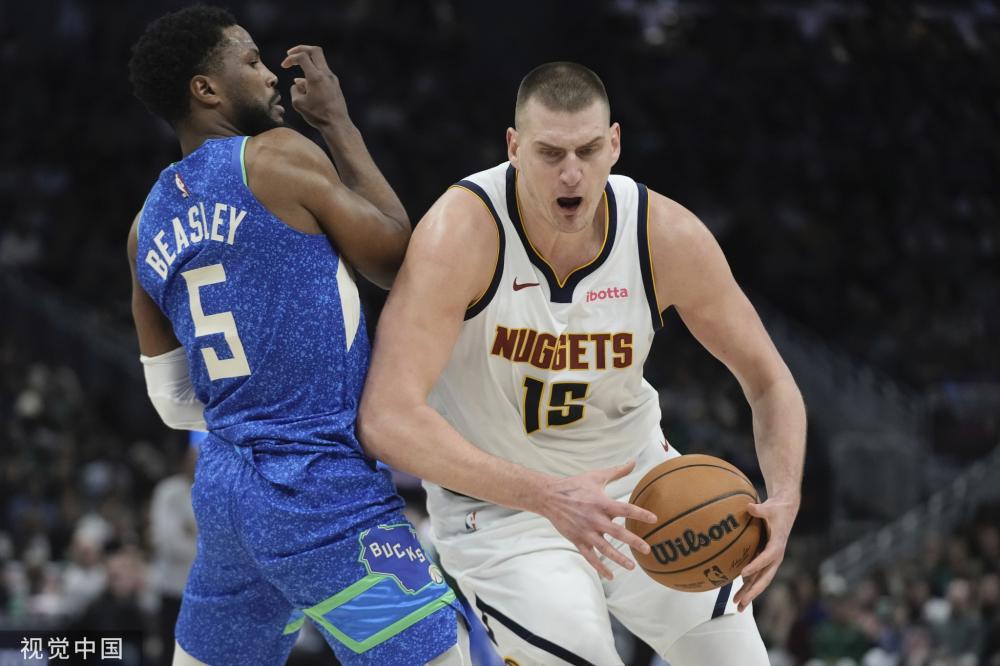 快问快答：拉芒加盟曼联。